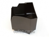 Контейнер для отходов кофе Jura S90