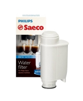 Фильтр для воды Saeco