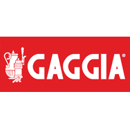 Настройка, обслуживание и инструкцияя по эксплуатации Gaggia